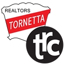 Tornetta Realty Corp. logo