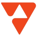 Torngat Metals Ltd
