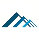 Torngats logo