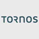 Tornos S.A. logo