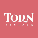 TORN vintage