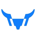 TornyTrade