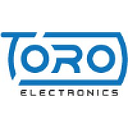 Toro Electronics