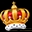 Toro Nyc logo