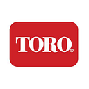 The Toro Company