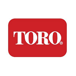 Ttc logo