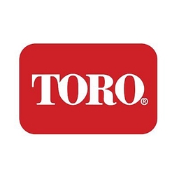 Toro Co logo