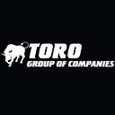 Toro Group Of Companies logo