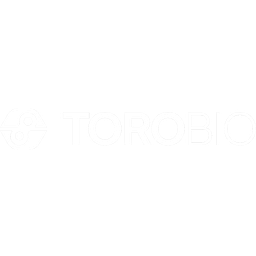 Toro Bio Inc. logo