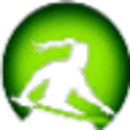 Toro Bravo logo