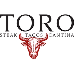Toro Cantina