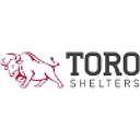 Toro Shelters logo