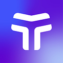 Torod logo