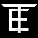 toroeeyewear.com logo