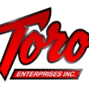 Toro Enterprises logo