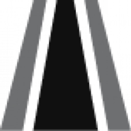 avatar logo