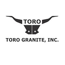 Toro Granite, Inc. logo