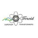 Toroid Corporation logo