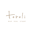 toroli