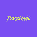 TOROLINE