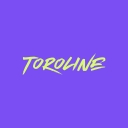 Toroline
