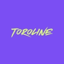 Toroline logo