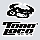 torolocoenergy.com icon