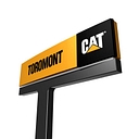 Toromont CAT
