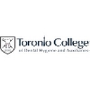 The Toronto College Of Dental Hygiene And Auxiliaries Inc. logo