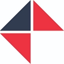 Whitten And Lublin Employment Lawyers logo