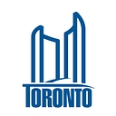City of Toronto Icon