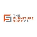 The Furniture Shop logo