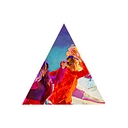 Toronto Arts Council logo