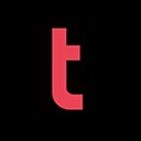 Toronto Audio Visual Rentals logo