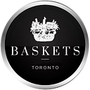 Toronto Baskets logo