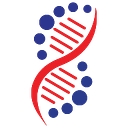 Toronto Bioscience Inc. logo