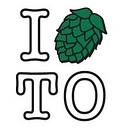 torontobrewing.ca logo