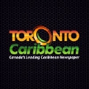 Toronto Caribbean Newspaper logo