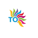 Festival Management Committee Producer Of The Toronto Caribbean Carnival logo