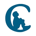 Children's Aid Society Of Toronto logo