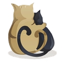 Downtown Toronto Cat Clinic