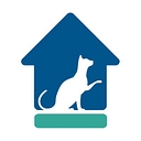 Toronto Cat Rescue logo