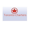 torontocharters logo