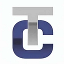 Toronto Concrete Repair | Mississauga logo
