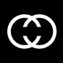 The Toronto Congress Centre logo
