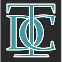Toronto Decorating Corporation logo