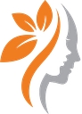 Toronto Dermatology Centre logo