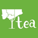 Toronto Environmental Alliance logo