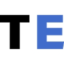 Toronto Epoxy Pros logo