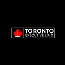 Toronto Executive Limo logo